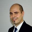 differenza tra purchasing e procurement.